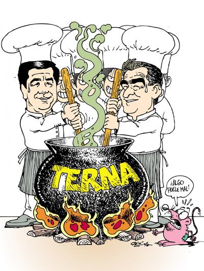 /pf/resources/images/abc-placeholder.png?d=2394