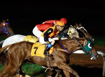 /pf/resources/images/abc-placeholder.png?d=2393