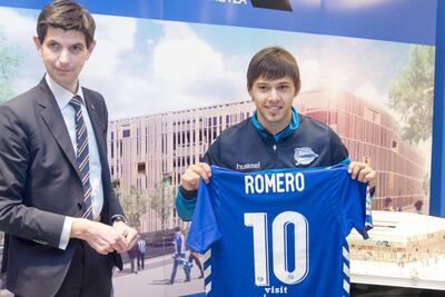 /pf/resources/images/abc-placeholder.png?d=2395