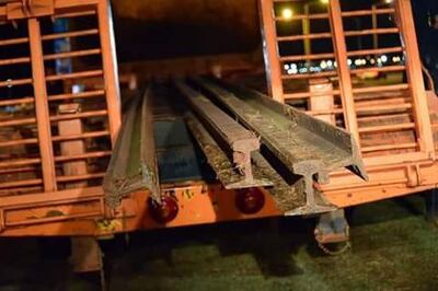 /pf/resources/images/abc-placeholder.png?d=2399