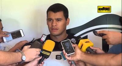 /pf/resources/images/abc-placeholder.png?d=2394