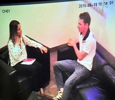 /pf/resources/images/abc-placeholder.png?d=2393