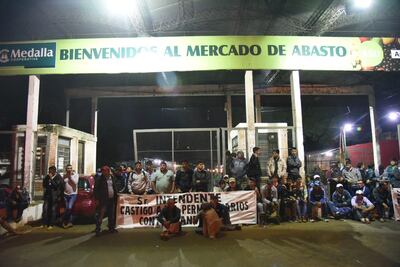 /pf/resources/images/abc-placeholder.png?d=2434