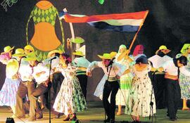 la-danza-sera-protagonista-de-las-manifestaciones-artisticas-culturales-del-paraguay-y-del-mundo-en-el-escenario-del-festival-del-terere-en-itakyry-191446000000-1300006.jpg