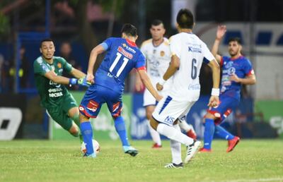 /pf/resources/images/abc-placeholder.png?d=2394