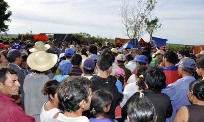 /pf/resources/images/abc-placeholder.png?d=2395