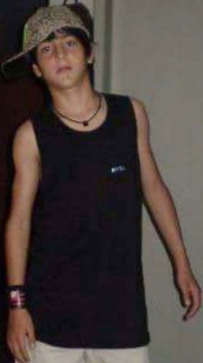 /pf/resources/images/abc-placeholder.png?d=2395