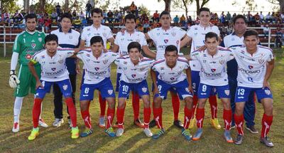 /pf/resources/images/abc-placeholder.png?d=2394