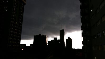 /pf/resources/images/abc-placeholder.png?d=2417