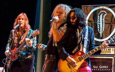 /pf/resources/images/abc-placeholder.png?d=2395