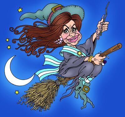 /pf/resources/images/abc-placeholder.png?d=2395