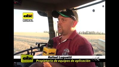 /pf/resources/images/abc-placeholder.png?d=2405