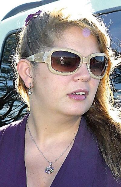 /pf/resources/images/abc-placeholder.png?d=2395