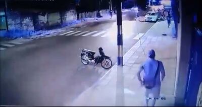 /pf/resources/images/abc-placeholder.png?d=2395