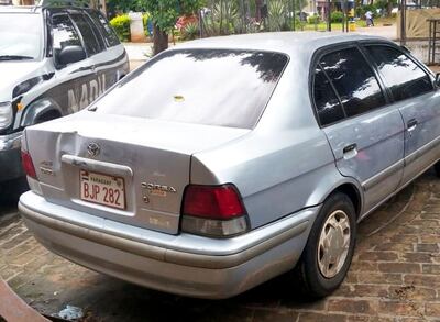 /pf/resources/images/abc-placeholder.png?d=2398