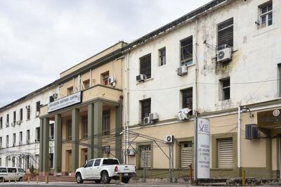 /pf/resources/images/abc-placeholder.png?d=2394