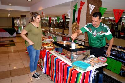 /pf/resources/images/abc-placeholder.png?d=2419