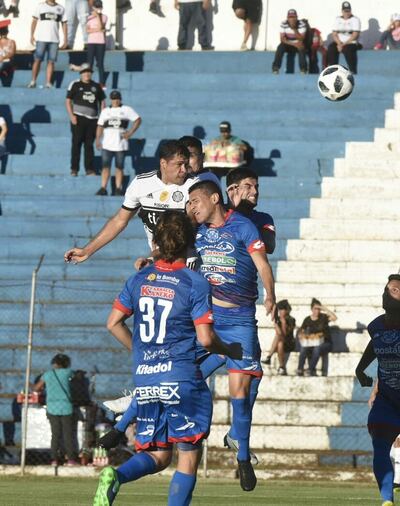 /pf/resources/images/abc-placeholder.png?d=2394