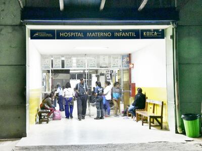 /pf/resources/images/abc-placeholder.png?d=2395