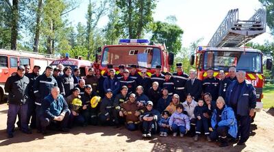 Imagen sin descripción