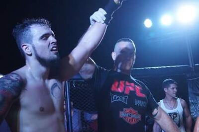 Imagen sin descripción