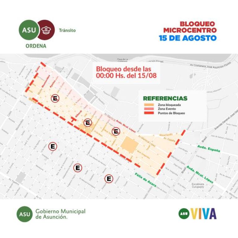 /pf/resources/images/abc-placeholder.png?d=2420