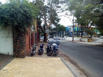 /pf/resources/images/abc-placeholder.png?d=2399