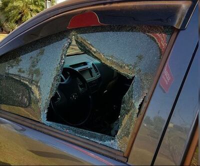 /pf/resources/images/abc-placeholder.png?d=2433