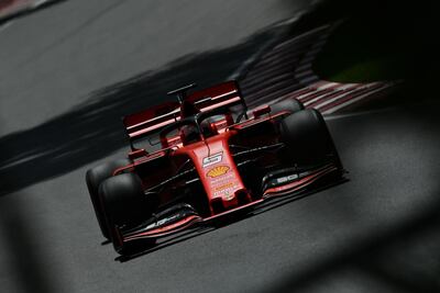 /pf/resources/images/abc-placeholder.png?d=2393