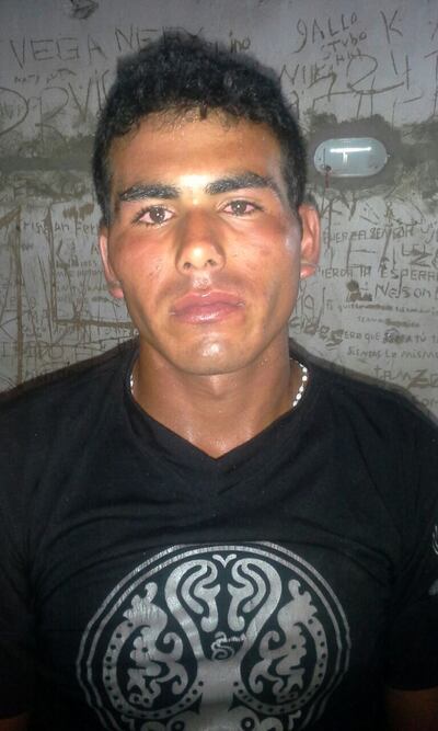 /pf/resources/images/abc-placeholder.png?d=2429