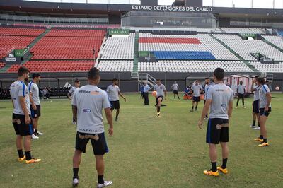 /pf/resources/images/abc-placeholder.png?d=2395