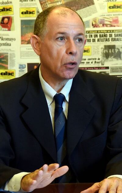 /pf/resources/images/abc-placeholder.png?d=2421