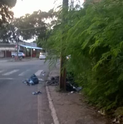 /pf/resources/images/abc-placeholder.png?d=2394