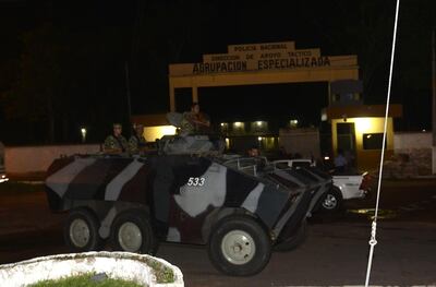 Imagen sin descripción