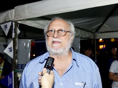 /pf/resources/images/abc-placeholder.png?d=2393