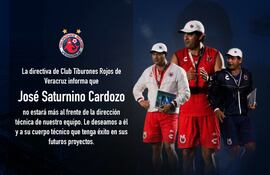 jose-cardozo-181915000000-1652396.jpg