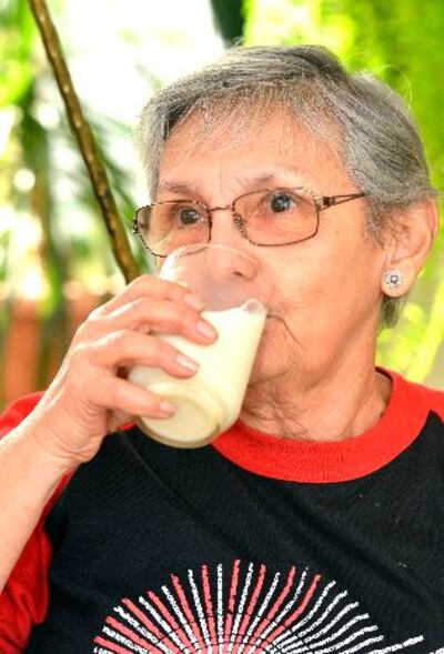 /pf/resources/images/abc-placeholder.png?d=2425