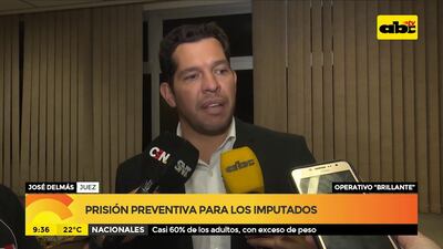 Imagen sin descripción