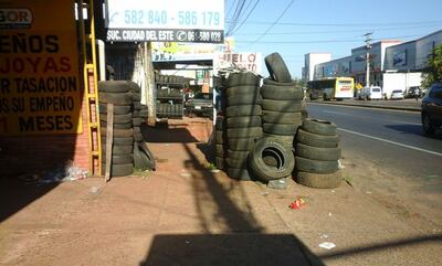 /pf/resources/images/abc-placeholder.png?d=2395