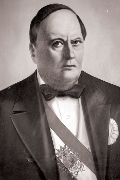 /pf/resources/images/abc-placeholder.png?d=2420