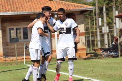 /pf/resources/images/abc-placeholder.png?d=2420