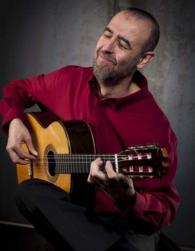 /pf/resources/images/abc-placeholder.png?d=2393