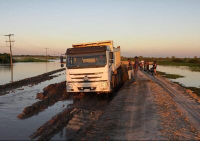 /pf/resources/images/abc-placeholder.png?d=2400