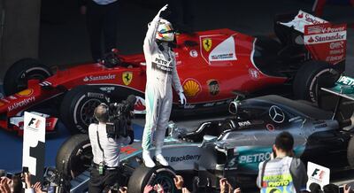 /pf/resources/images/abc-placeholder.png?d=2393