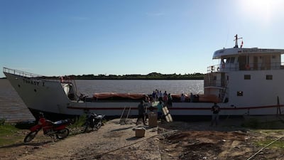 Imagen sin descripción