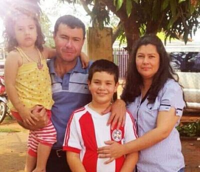 /pf/resources/images/abc-placeholder.png?d=2395