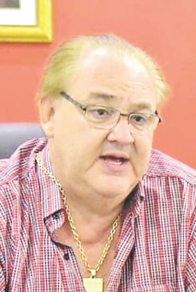 /pf/resources/images/abc-placeholder.png?d=2429