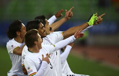 /pf/resources/images/abc-placeholder.png?d=2395