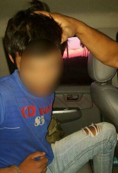 /pf/resources/images/abc-placeholder.png?d=2419