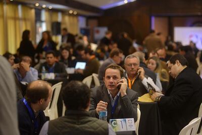 /pf/resources/images/abc-placeholder.png?d=2422